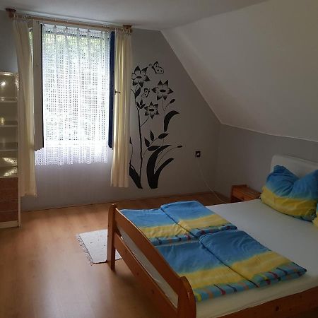 בדקסוניטומאי Aron Apartman מראה חיצוני תמונה