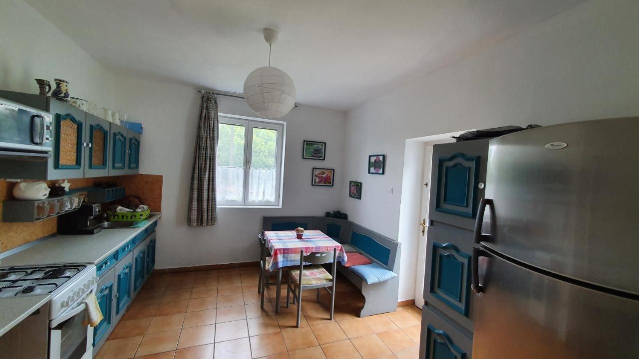 בדקסוניטומאי Aron Apartman מראה חיצוני תמונה