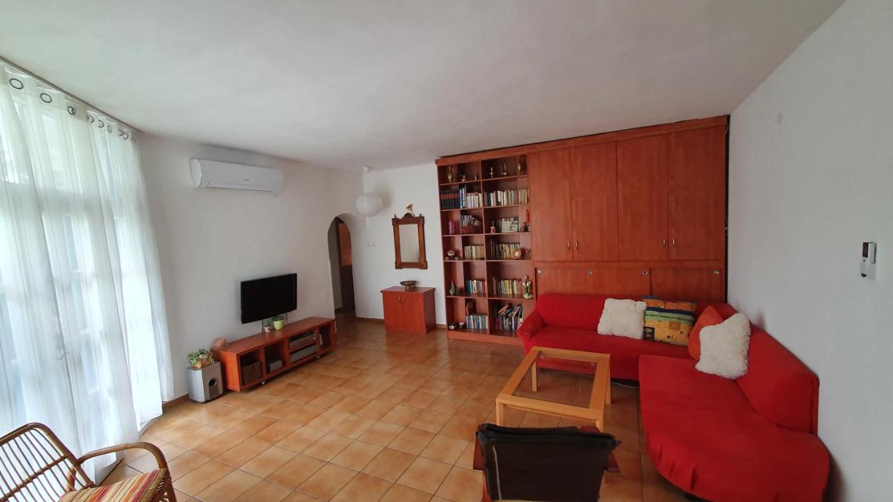 בדקסוניטומאי Aron Apartman מראה חיצוני תמונה