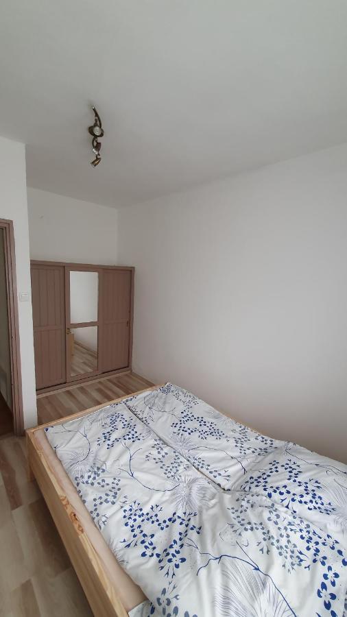 בדקסוניטומאי Aron Apartman מראה חיצוני תמונה