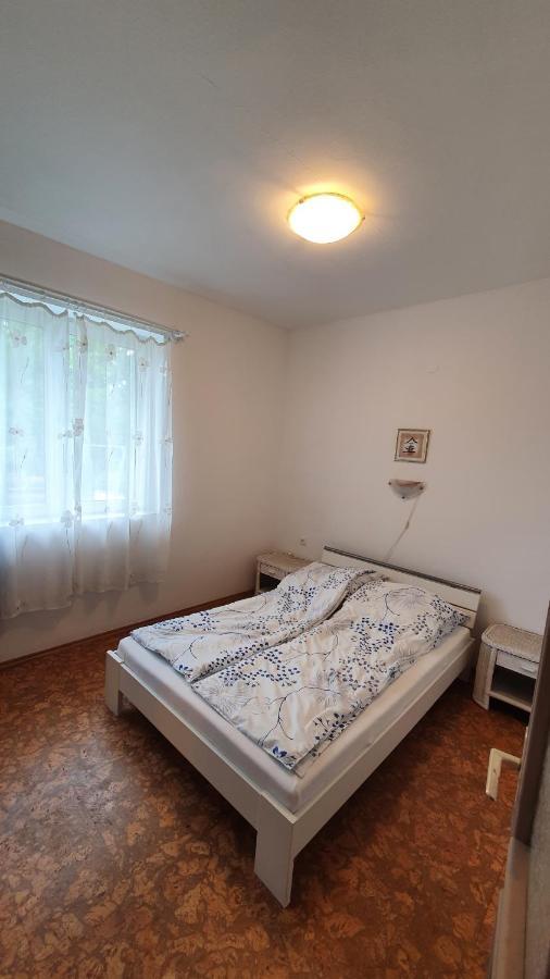 בדקסוניטומאי Aron Apartman מראה חיצוני תמונה